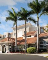 Residence Inn Fort Lauderdale Airport