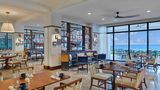 The St Regis Bermuda Resort Restaurant