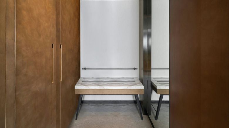 <b>Four Points by Sheraton Ha Giang Suite</b>. Images powered by <a href="https://www.leonardoworldwide.com/" title="Leonardo Worldwide" target="_blank">Leonardo</a>.