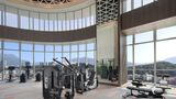 Modena by Fraser Shenzhen Health Club
