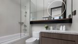 Modena by Fraser Shenzhen Room