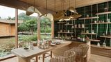 Six Senses Con Dao Recreation