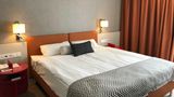 Danubius Hotel Erzsebet City Center Suite