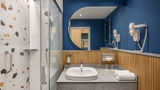 Danubius Hotel Annabella Room