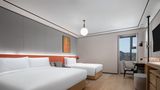 <b>Hilton Garden Inn Mountain Resort Room</b>. Images powered by <a href="https://www.leonardoworldwide.com/" title="Leonardo Worldwide" target="_blank">Leonardo</a>.
