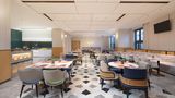 <b>Hilton Garden Inn Mountain Resort Other</b>. Images powered by <a href="https://www.leonardoworldwide.com/" title="Leonardo Worldwide" target="_blank">Leonardo</a>.