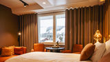 Break Sokos Hotel Tahko Room