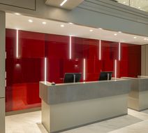 DoubleTree Suites Trabzon Yomra Exterior