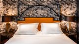 The Goethe Hotel Room