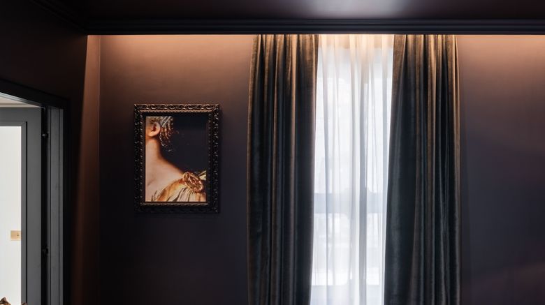 <b>The Goethe Hotel Suite</b>. Images powered by <a href="https://www.leonardoworldwide.com/" title="Leonardo Worldwide" target="_blank">Leonardo</a>.