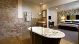 Green House Hotel Room