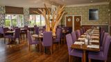 Green House Hotel Restaurant