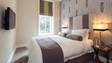 Green House Hotel Room