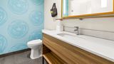 Tru Dixon Room