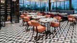 The Goethe Hotel Restaurant