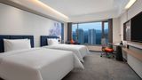 Hampton Inn KWE Nanming Xingye Room