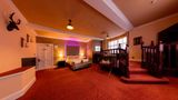 <b>Rogerthorpe Manor Hotel Room</b>. Images powered by <a href="https://www.leonardoworldwide.com/" title="Leonardo Worldwide" target="_blank">Leonardo</a>.