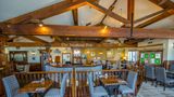 <b>Rogerthorpe Manor Hotel Restaurant</b>. Images powered by <a href="https://www.leonardoworldwide.com/" title="Leonardo Worldwide" target="_blank">Leonardo</a>.