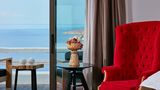 Myconian Avaton Resort Suite