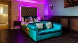 <b>Rogerthorpe Manor Hotel Room</b>. Images powered by <a href="https://www.leonardoworldwide.com/" title="Leonardo Worldwide" target="_blank">Leonardo</a>.