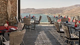 Myconian Avaton Resort Restaurant