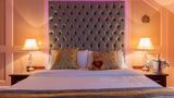 <b>Rogerthorpe Manor Hotel Other</b>. Images powered by <a href="https://www.leonardoworldwide.com/" title="Leonardo Worldwide" target="_blank">Leonardo</a>.