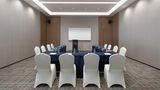 Hampton Inn KWE Nanming Xingye Other