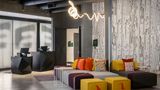 <b>Aloft Sacramento North Natomas Lobby</b>. Images powered by <a href="https://www.leonardoworldwide.com/" title="Leonardo Worldwide" target="_blank">Leonardo</a>.