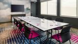 <b>Aloft Sacramento North Natomas Meeting</b>. Images powered by <a href="https://www.leonardoworldwide.com/" title="Leonardo Worldwide" target="_blank">Leonardo</a>.