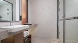 Hampton by Hilton Linyi Linshu Room