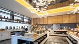 Hampton by Hilton Linyi Linshu Restaurant