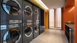 Hampton by Hilton Linyi Linshu Other