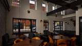 <b>Archer Hotel Old Town Alexandria Restaurant</b>. Images powered by <a href="https://www.leonardoworldwide.com/" title="Leonardo Worldwide" target="_blank">Leonardo</a>.