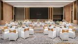 Khao Lak Marriott Beach Resort & Spa Meeting