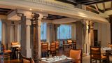 ITC Grand Central, Luxury Collection Restaurant
