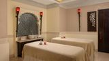 ITC Grand Central, Luxury Collection Spa