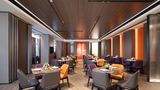 <b>Hampton Inn High-tech Innov Valley Other</b>. Images powered by <a href="https://www.leonardoworldwide.com/" title="Leonardo Worldwide" target="_blank">Leonardo</a>.