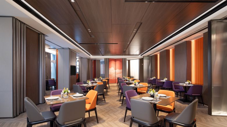 <b>Hampton Inn High-tech Innov Valley Other</b>. Images powered by <a href="https://www.leonardoworldwide.com/" title="Leonardo Worldwide" target="_blank">Leonardo</a>.
