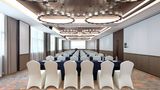 <b>Hampton Inn High-tech Innov Valley Other</b>. Images powered by <a href="https://www.leonardoworldwide.com/" title="Leonardo Worldwide" target="_blank">Leonardo</a>.