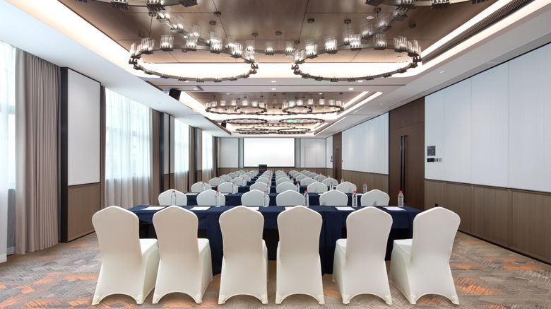 <b>Hampton Inn High-tech Innov Valley Other</b>. Images powered by <a href="https://www.leonardoworldwide.com/" title="Leonardo Worldwide" target="_blank">Leonardo</a>.
