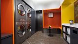 <b>Hampton Inn High-tech Innov Valley Other</b>. Images powered by <a href="https://www.leonardoworldwide.com/" title="Leonardo Worldwide" target="_blank">Leonardo</a>.