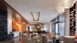 <b>Hampton Inn High-tech Innov Valley Lobby</b>. Images powered by <a href="https://www.leonardoworldwide.com/" title="Leonardo Worldwide" target="_blank">Leonardo</a>.