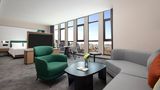 <b>Hampton Hilton Langfang City Center Room</b>. Images powered by <a href="https://www.leonardoworldwide.com/" title="Leonardo Worldwide" target="_blank">Leonardo</a>.