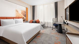 <b>Hampton TYN Yuci Anning Street Room</b>. Images powered by <a href="https://www.leonardoworldwide.com/" title="Leonardo Worldwide" target="_blank">Leonardo</a>.