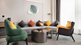 <b>Hampton TYN Yuci Anning Street Room</b>. Images powered by <a href="https://www.leonardoworldwide.com/" title="Leonardo Worldwide" target="_blank">Leonardo</a>.