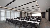 Hampton Hilton Langfang City Center Meeting