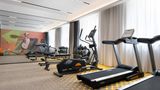 <b>Hampton TYN Yuci Anning Street Recreation</b>. Images powered by <a href="https://www.leonardoworldwide.com/" title="Leonardo Worldwide" target="_blank">Leonardo</a>.