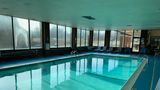 Red Roof Inn & Suites Lake Orion/Auburn Pool