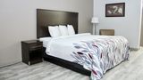 Red Roof Inn & Suites Lake Orion/Auburn Room