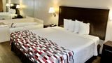 Red Roof Inn & Suites Lake Orion/Auburn Suite